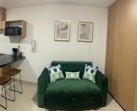 “Sc Apartments” Equipetrol サンタ・クルス・デ・ラ・シエラ エクステリア 写真